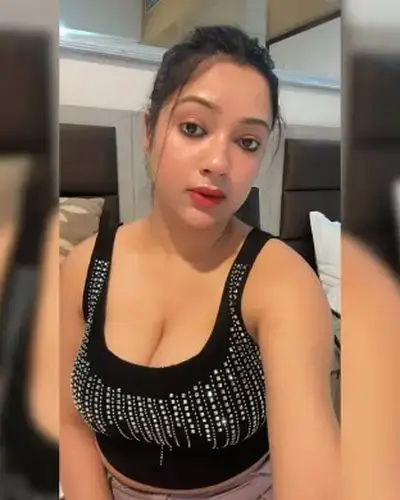 Call Girls Tezu Cash On Delivery