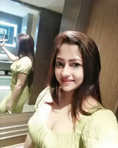 Tezu Call Girls Service