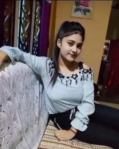 Call Girls Service in Tezu