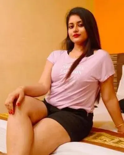 Tezu Call Girl Service