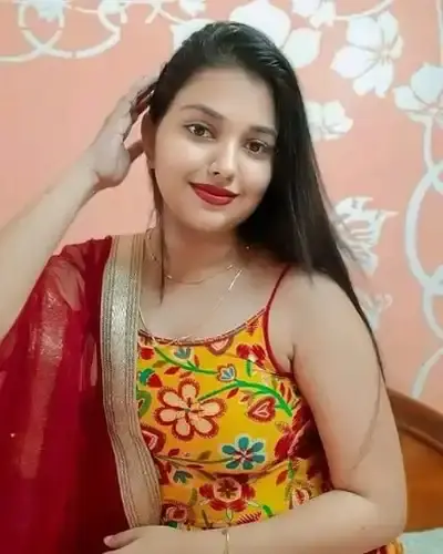 Call Girl in Tezu