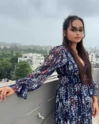 Tezu Escorts