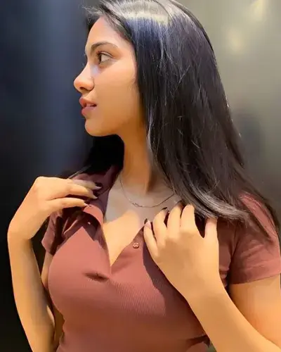 Escorts In Tezu