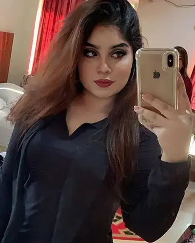 Escorts Service In Tezu